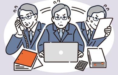きんざいOnline