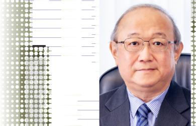 ＳＥのための金融実務キーワード事典／室勝(著者),金融財政事情研究会(編者) SEのための金融実務キーワード事典 | 室 勝, 一般社団法人金融