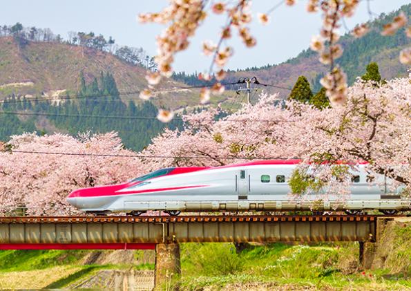 街と人から地域再生を目指す金融機関の試み | きんざいOnline